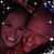 Cindy Weldon's profile image