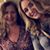 Mary Stephens Walker's profile image