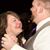 Carren Sauer Jenne's profile image