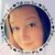 Felicia Kimble Long's profile image