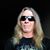 Timbo Miller's profile image
