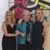Christine Christensen Jackson's profile image