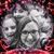Jana Sweeney's profile image
