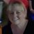 Donna Holcomb McClish's profile image