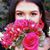 Dana Prewitt's profile image
