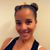 Melissa Smith's profile image