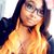 Sydney White's profile image