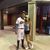 Alondra Anaya's profile image