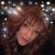 Maria Santoro Young's profile image