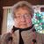 Marlene Foss's profile image