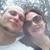 Elizabeth Gandy's profile image