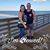 Donna Becker's profile image