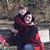 Brandie Fogal's profile image