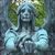 Suzi Kramer's profile image