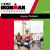 Joyce Maria H's profile image