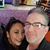 Graciela Caisse's profile image