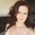 Erica R.'s profile image