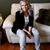 Connie Jakab's profile image