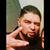 Benny J Martinez's profile image