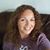 Amanda McPherson's profile image