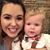 Emily Raymer's profile image