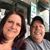 Deanie Alderson Foster's profile image
