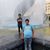 Raul Ramos Cardenas's profile image