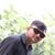 Renis Davda's profile image
