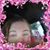 Christina Burroughs's profile image