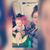 Allanah Caudill's profile image
