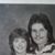 Kathy LaFollette Zeller's profile image