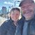 Jo Houlton's profile image