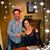 Marla Provencio Wagner's profile image