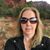 Jennifer Winston-Radzicki's profile image