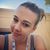 Stephanie Zimmerman's profile image