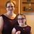 Rachel Fecht's profile image
