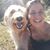 Susan Baiad's profile image