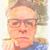 Charles B. Keith's profile image