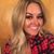 Megan Sirten Maples's profile image