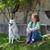 Melissa Madsen's profile image