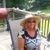 Laurie Ard's profile image