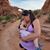 Ash Leigh Marie's profile image