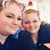 Leeann Ketcham's profile image