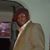 Anthony Spivey's profile image