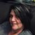 Linda Enyart's profile image