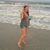 Jillian Riddell's profile image