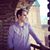 Tuncay Gedik's profile image