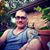 Robert Alvarez's profile image