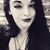 Cassandra Durfee's profile image