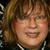 Monica Kurutz Kosinar's profile image